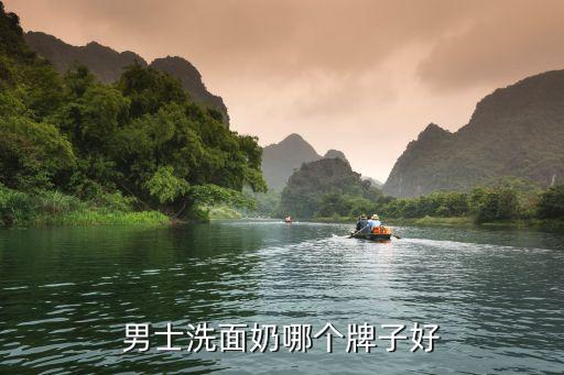 亮装和丁家宜哪个好