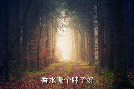 杰尼亚香水男士怎么样