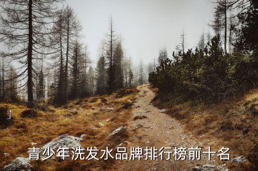 惠润是哪里的牌子,德玛润是哪里牌子