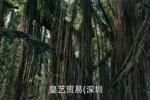 皇艺化妆品怎么样,珍妮姿艺化妆品怎么样