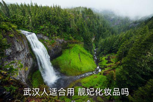北京靓妃怎么样,靓妃女人黄金系列怎么样
