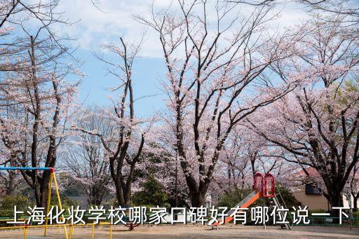 哪里学化妆就到上海佳 悦,上海学新娘造型哪个好学化妆?