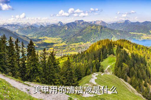 有哪些能p出来指甲油,有没有可以p指甲油的软件？