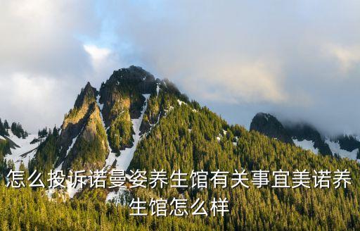 诺曼姿用了怎么样,精油可以和面霜混合吗？