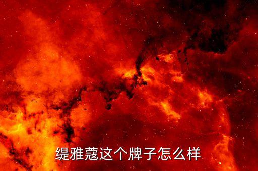 雅蔻眼影有什么用,提亚扣这个牌子怎么样？