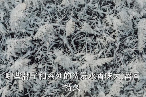 伊卡璐无硅洗发水怎么样,为什么超市里没有伊卡璐洗发水？