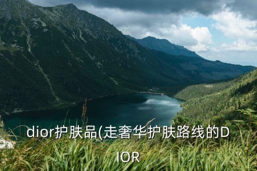 迪奥花蜜哪里便宜,买迪奥包包哪里最便宜