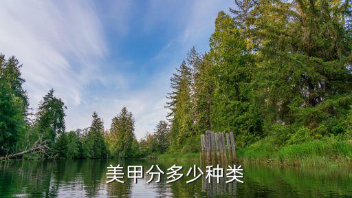 甲款式几是什么意思,罩杯款式3\/4是什么意思