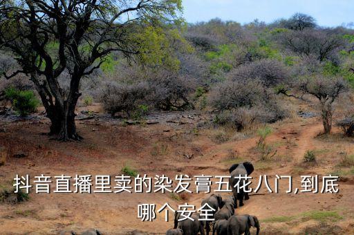 5 4染膏多少钱批发,短袖批发一般多少钱