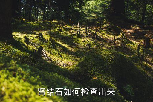 结不的成分怎么查,怎么查口红的成分？