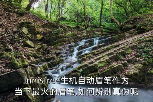 怎么看植村秀眉笔真假,植村秀卸妆油真假怎么辨别?竹脚夹真假