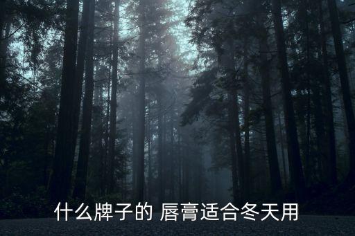 珂润唇膏多少钱一只,纪梵希润唇膏多少钱一只