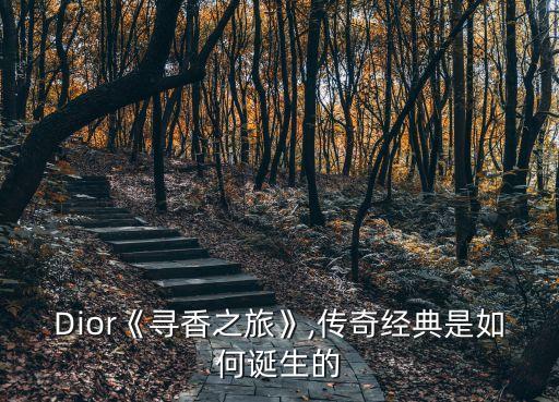香氛艺术是什么意思,关于香水你必须知道的5件事