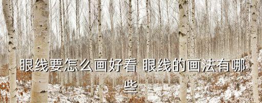 kate眼线胶笔怎么样,novo眼线胶笔怎么样