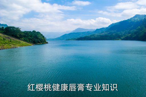 做口红的ve是什么东西,口红的成分是什么？