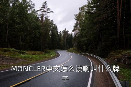 rouge是什么品牌,法国品牌Rouge