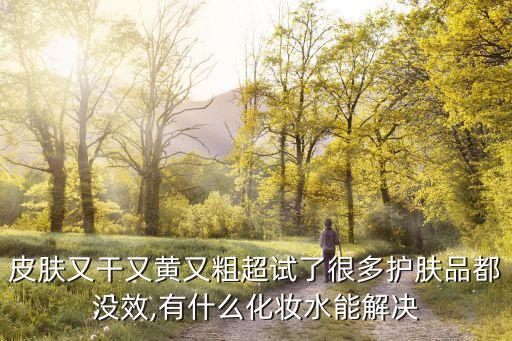 雅诗兰黛能量水用多久