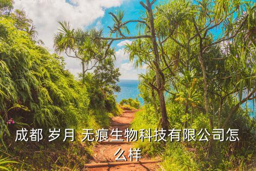 岁月无痕怎么样,微信名字岁月无痕,怎么样