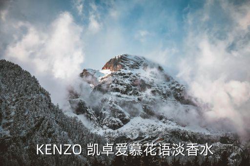 丝芙兰的凯卓眼霜怎么样