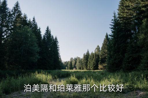 珀莱雅隔离霜怎么样啊,隔离霜要在bb霜之前用才对?