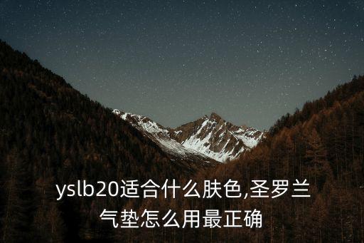 ysl明彩粉底液多少毫升,YSL恒久粉底液多少钱