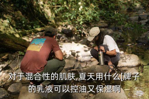 小蜜蜂护手霜怎么样,burtsbees小蜜蜂护手霜