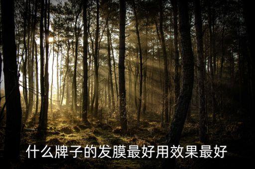 飘柔精华发膜备案号是多少,生产记录号和产品记录号的区别
