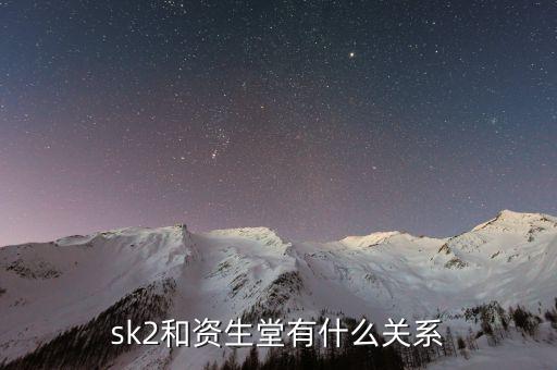 伊奈美的水怎么样
