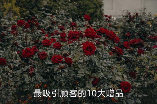 做活动赠品送什么比较好,公司搞活动礼品送什么好?化妆品做好!