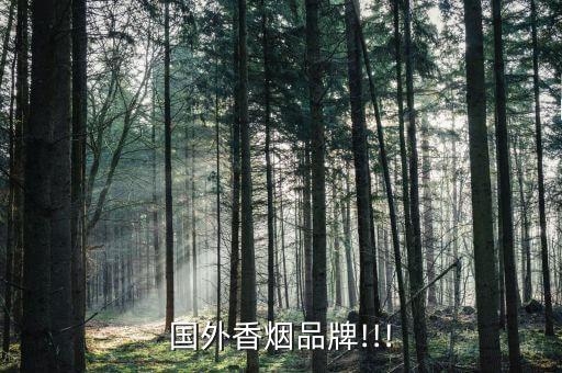 calu是什么牌子,墙外真石漆什么牌子好?九个知名品牌供你选择
