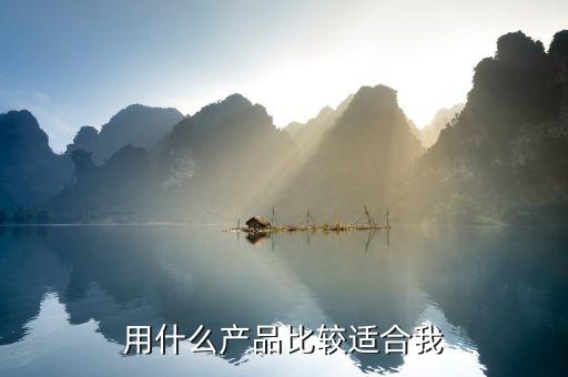 露得清毛孔清洁面膜怎么样