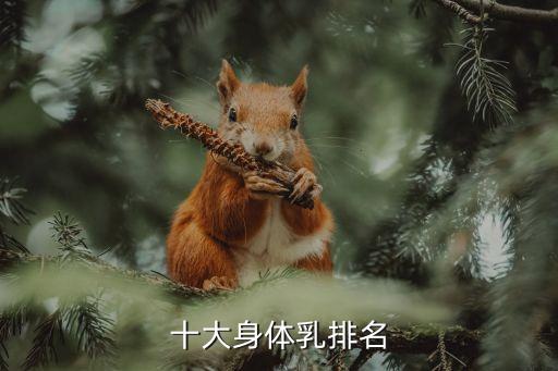 橄榄身体乳怎么样,橄榄油能当身体乳用吗?