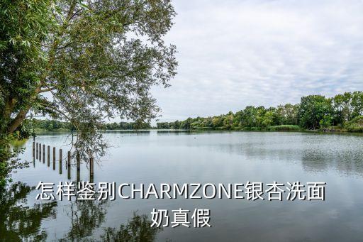 银杏护肤品在哪里买,雅丽洁金银杏护肤品的祛斑效果
