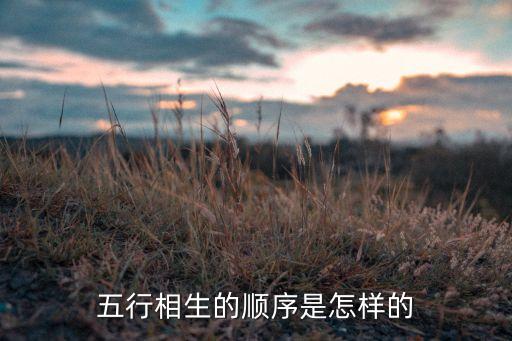 火木化妆品怎么样,一文看懂!火与木的职业定义