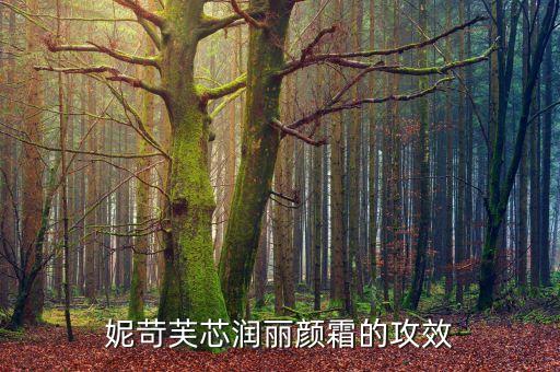 封面立颜化妆品怎么样,炫彩封面化妆品怎么样