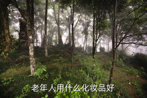 玫珂菲护肤品多少钱一套