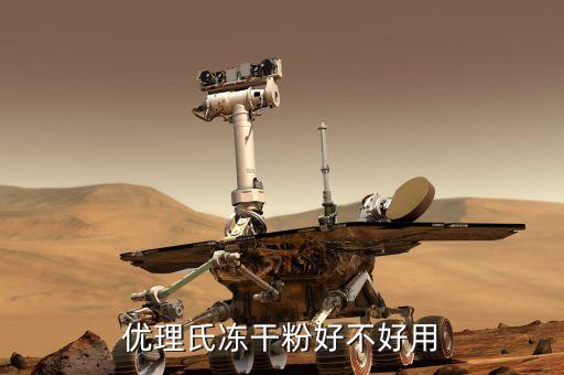 优理氏unes怎么样,UNES友利-防伪查询