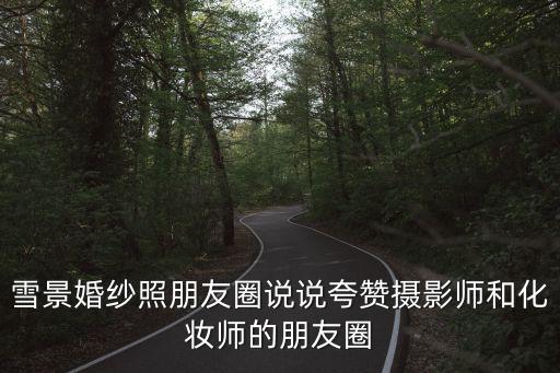 如何评价摄影师和化妆师,婚纱照评测摄影师兼化妆师