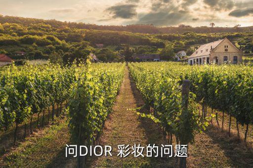 迪奥彩妆礼盒套装多少钱,国风彩妆礼盒套装怎么样