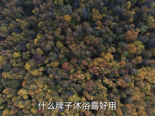 力士幽莲魅肤怎么样,力士幽兰魅肤沐浴露什么香味你闻过吗?