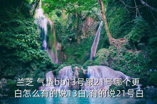 气垫粉调白是什么颜色,用完气垫浮粉是什么原因