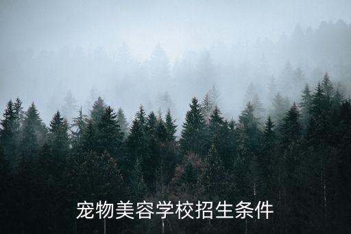 美容培训学校如何办理,美容培训学校需要什么？