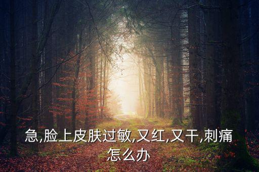 haba隔离霜怎么样,日本haba化妆品怎么样