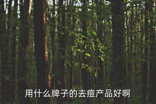 理肤泉祛痘哪个好,祛痘理肤泉和薇诺娜哪个好用