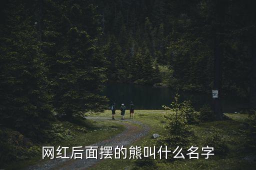 tous在什么价位,thankyoufor什么tous