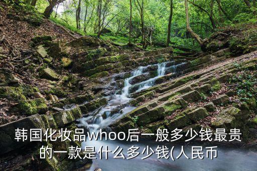 纯米套装化妆品多少钱,香奈儿美容套装多少钱？