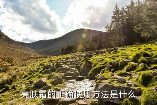 vc美白亮肤霜多少钱一盒,美白vc片哪个牌子好？