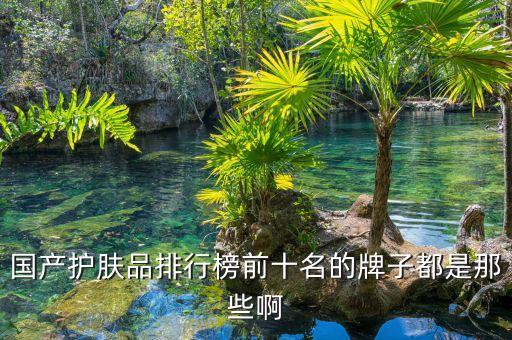 百雀羚最近赞助过哪些综艺