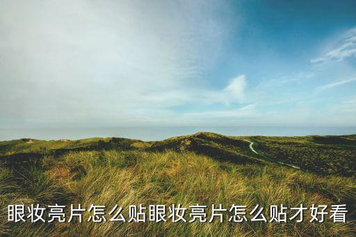 芭比布朗日落眼影盘如何用,五花肉眼影盘芭比布朗