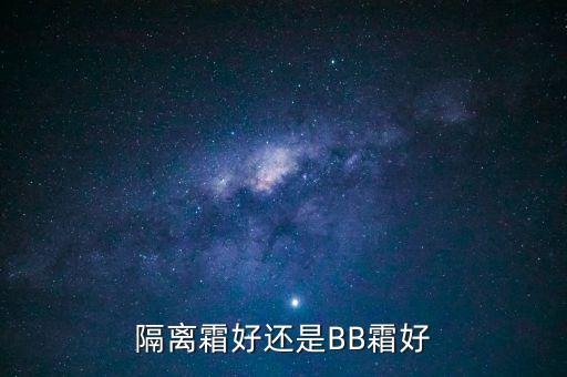 伊诺姿是哪个公司的